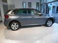 Skoda Kamiq Selection TSI DSG Grau - thumbnail 4