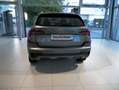 Skoda Kamiq Selection TSI DSG Grau - thumbnail 24