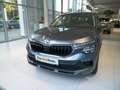 Skoda Kamiq Selection TSI DSG Grau - thumbnail 1
