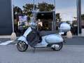 Piaggio GTS 300 - thumbnail 3