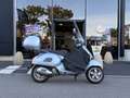 Piaggio GTS 300 - thumbnail 2