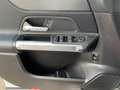 Mercedes-Benz GLB 180 d Progressive ParkAss. LED SpurH LM  KAM Weiß - thumbnail 12