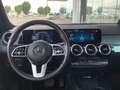 Mercedes-Benz GLB 180 d Progressive ParkAss. LED SpurH LM  KAM - thumbnail 7