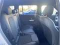 Mercedes-Benz GLB 180 d Progressive ParkAss. LED SpurH LM  KAM Weiß - thumbnail 15