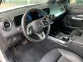 Mercedes-Benz GLB 180 d Progressive ParkAss. LED SpurH LM  KAM - thumbnail 8
