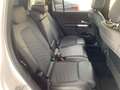 Mercedes-Benz GLB 180 d Progressive ParkAss. LED SpurH LM  KAM - thumbnail 11