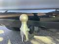 Mercedes-Benz GLB 180 d Progressive ParkAss. LED SpurH LM  KAM Weiß - thumbnail 15