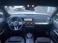 Mercedes-Benz GLB 180 d Progressive ParkAss. LED SpurH LM  KAM Weiß - thumbnail 13