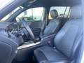 Mercedes-Benz GLB 180 d Progressive ParkAss. LED SpurH LM  KAM Weiß - thumbnail 16