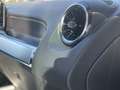 Mercedes-Benz GLB 180 d Progressive ParkAss. LED SpurH LM  KAM Weiß - thumbnail 9