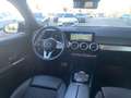 Mercedes-Benz GLB 180 d Progressive ParkAss. LED SpurH LM  KAM Weiß - thumbnail 14