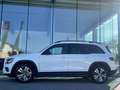 Mercedes-Benz GLB 180 d Progressive ParkAss. LED SpurH LM  KAM Weiß - thumbnail 3