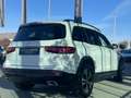 Mercedes-Benz GLB 180 d Progressive ParkAss. LED SpurH LM  KAM Weiß - thumbnail 4