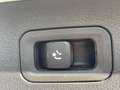 Mercedes-Benz GLB 180 d Progressive ParkAss. LED SpurH LM  KAM Weiß - thumbnail 8