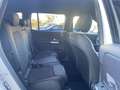 Mercedes-Benz GLB 180 d Progressive ParkAss. LED SpurH LM  KAM Weiß - thumbnail 12