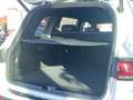 Mercedes-Benz GLB 180 d Progressive ParkAss. LED SpurH LM  KAM Weiß - thumbnail 6