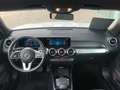Mercedes-Benz GLB 180 d Progressive ParkAss. LED SpurH LM  KAM - thumbnail 6