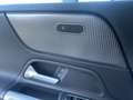 Mercedes-Benz GLB 180 d Progressive ParkAss. LED SpurH LM  KAM Weiß - thumbnail 10
