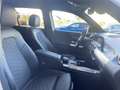 Mercedes-Benz GLB 180 d Progressive ParkAss. LED SpurH LM  KAM Weiß - thumbnail 11