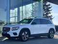 Mercedes-Benz GLB 180 d Progressive ParkAss. LED SpurH LM  KAM Weiß - thumbnail 2