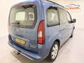 Citroen Berlingo 1.6 VTi 95 Tendance Airco Blau - thumbnail 7