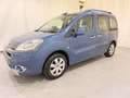 Citroen Berlingo 1.6 VTi 95 Tendance Airco Blau - thumbnail 36