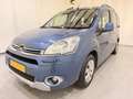 Citroen Berlingo 1.6 VTi 95 Tendance Airco Blau - thumbnail 33