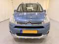 Citroen Berlingo 1.6 VTi 95 Tendance Airco Blau - thumbnail 2