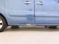 Citroen Berlingo 1.6 VTi 95 Tendance Airco Blau - thumbnail 17