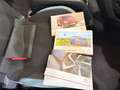 Citroen Berlingo 1.6 VTi 95 Tendance Airco Blau - thumbnail 32