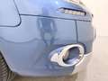 Citroen Berlingo 1.6 VTi 95 Tendance Airco Blau - thumbnail 21
