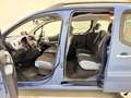 Citroen Berlingo 1.6 VTi 95 Tendance Airco Blau - thumbnail 13