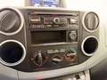 Citroen Berlingo 1.6 VTi 95 Tendance Airco Blau - thumbnail 16