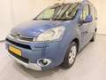 Citroen Berlingo 1.6 VTi 95 Tendance Airco Blau - thumbnail 23
