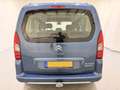 Citroen Berlingo 1.6 VTi 95 Tendance Airco Blau - thumbnail 6