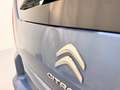 Citroen Berlingo 1.6 VTi 95 Tendance Airco Blau - thumbnail 27