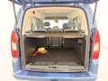 Citroen Berlingo 1.6 VTi 95 Tendance Airco Blau - thumbnail 25