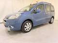 Citroen Berlingo 1.6 VTi 95 Tendance Airco Blau - thumbnail 3