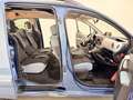 Citroen Berlingo 1.6 VTi 95 Tendance Airco Blau - thumbnail 9