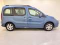 Citroen Berlingo 1.6 VTi 95 Tendance Airco Blau - thumbnail 19