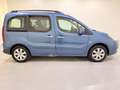 Citroen Berlingo 1.6 VTi 95 Tendance Airco Blau - thumbnail 24