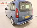 Citroen Berlingo 1.6 VTi 95 Tendance Airco Blau - thumbnail 5