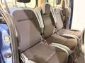 Citroen Berlingo 1.6 VTi 95 Tendance Airco Blau - thumbnail 18