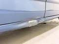 Citroen Berlingo 1.6 VTi 95 Tendance Airco Blau - thumbnail 15