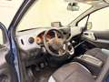 Citroen Berlingo 1.6 VTi 95 Tendance Airco Blau - thumbnail 10