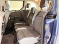 Citroen Berlingo 1.6 VTi 95 Tendance Airco Blau - thumbnail 38