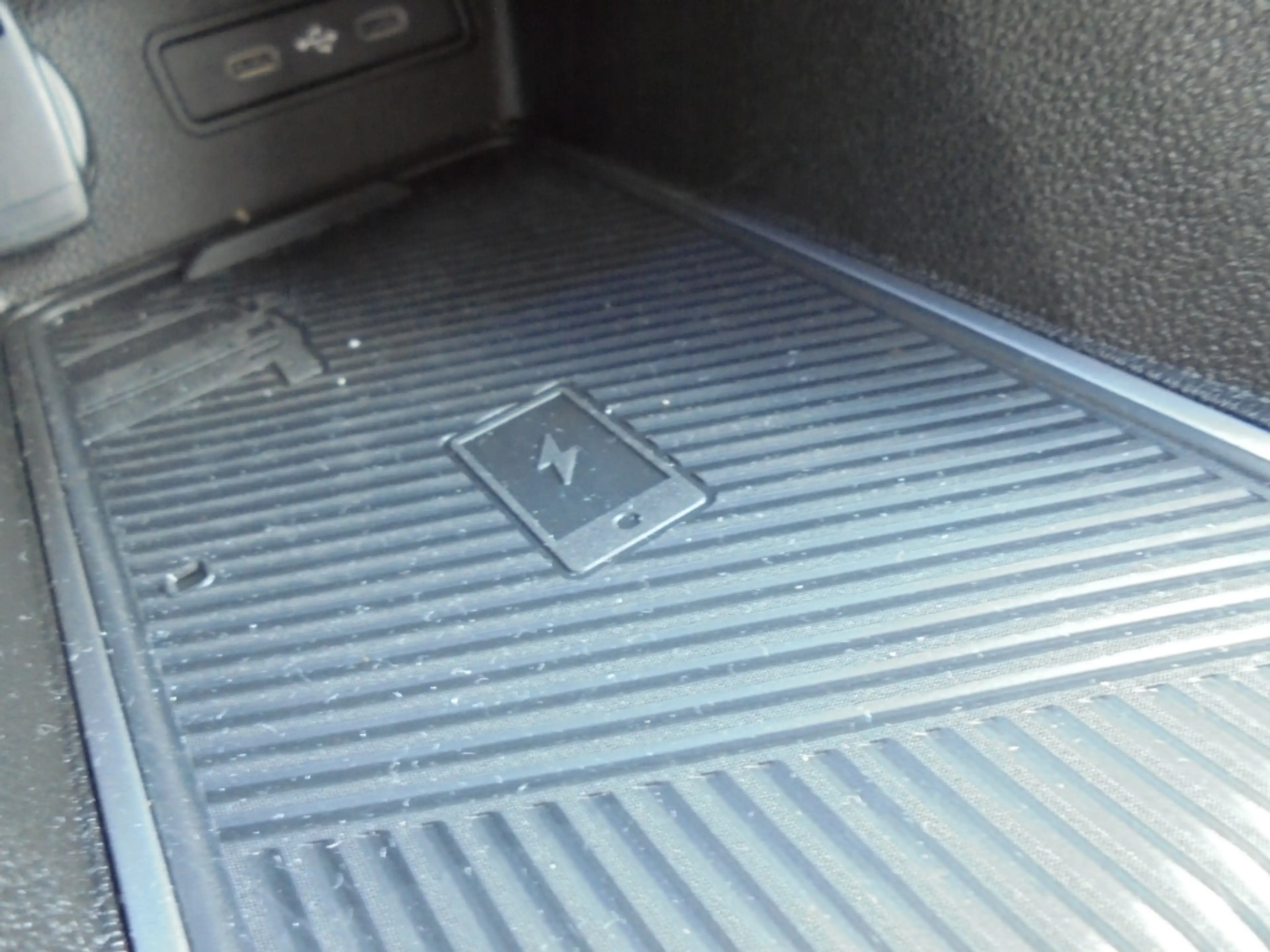 Renault R 5 Roland-Garros 52 kWh||Comfort Range||Harman Cardon — photo 28