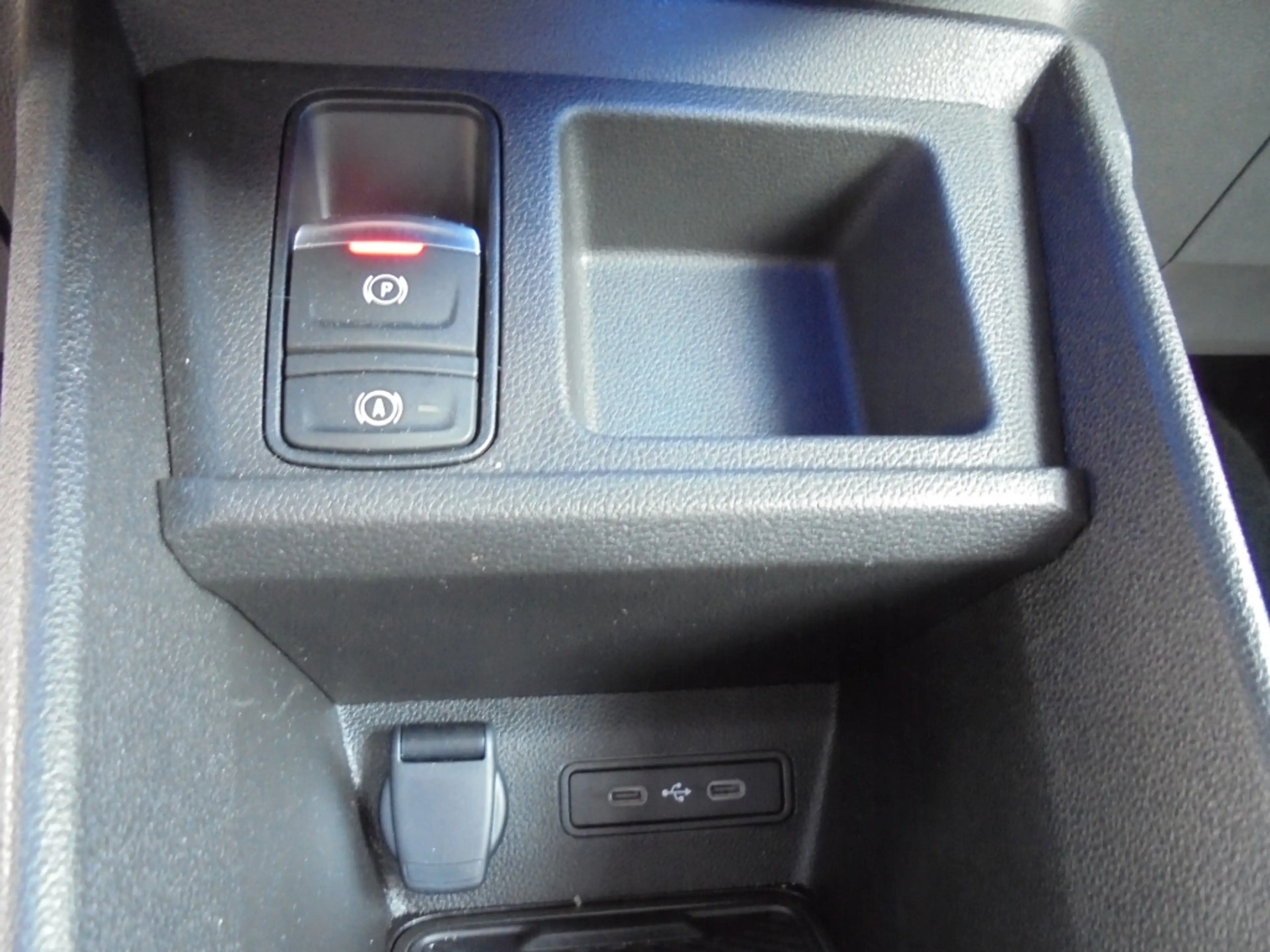 Renault R 5 Roland-Garros 52 kWh||Comfort Range||Harman Cardon — photo 27