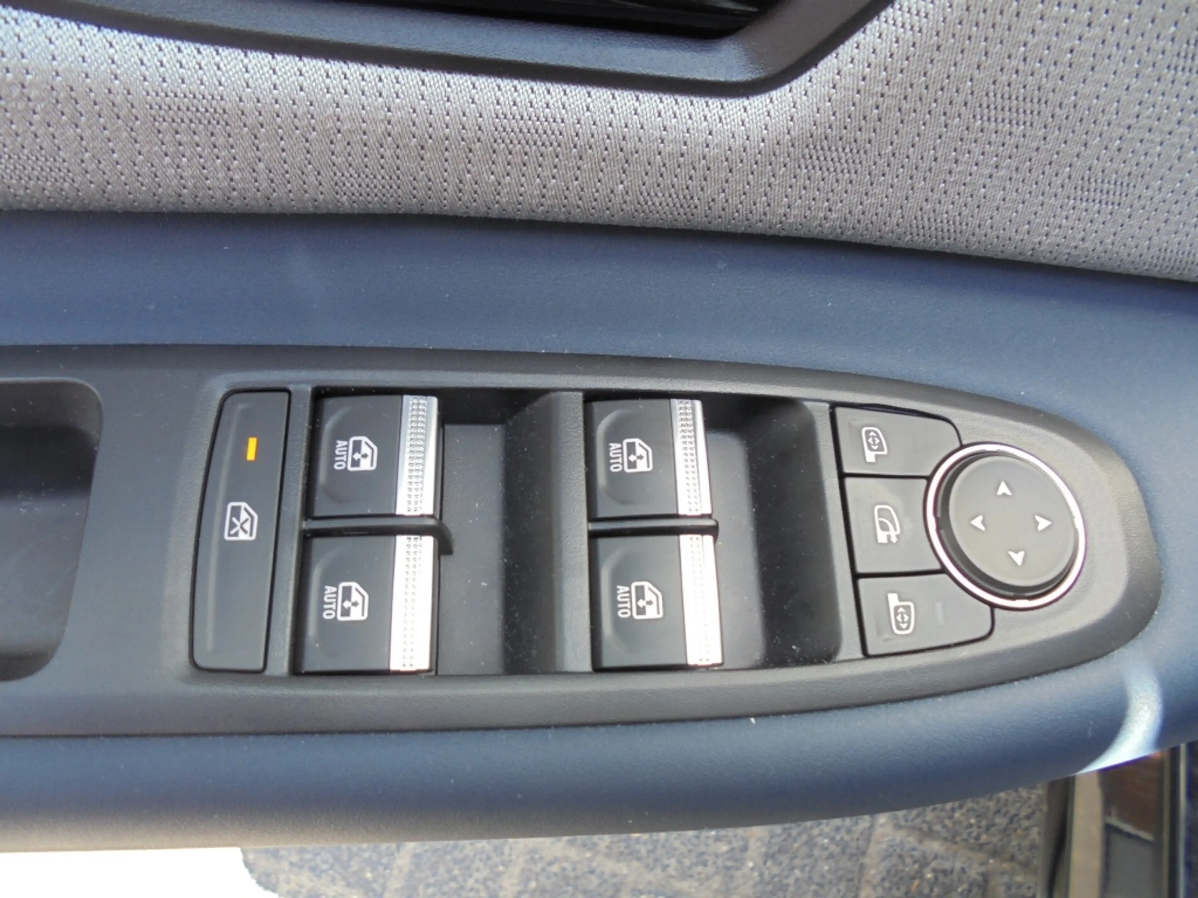 Renault R 5 Roland-Garros 52 kWh||Comfort Range||Harman Cardon — photo 19