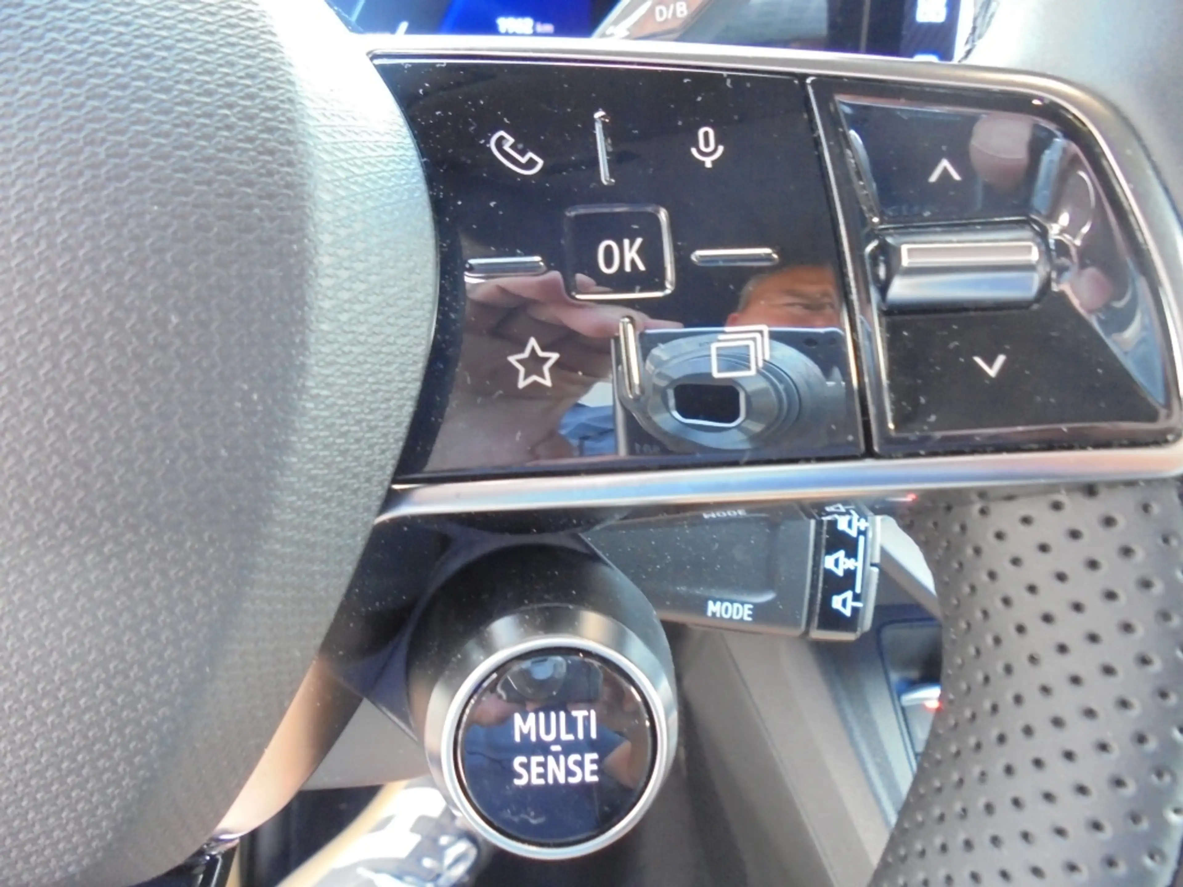 Renault R 5 Roland-Garros 52 kWh||Comfort Range||Harman Cardon — photo 22